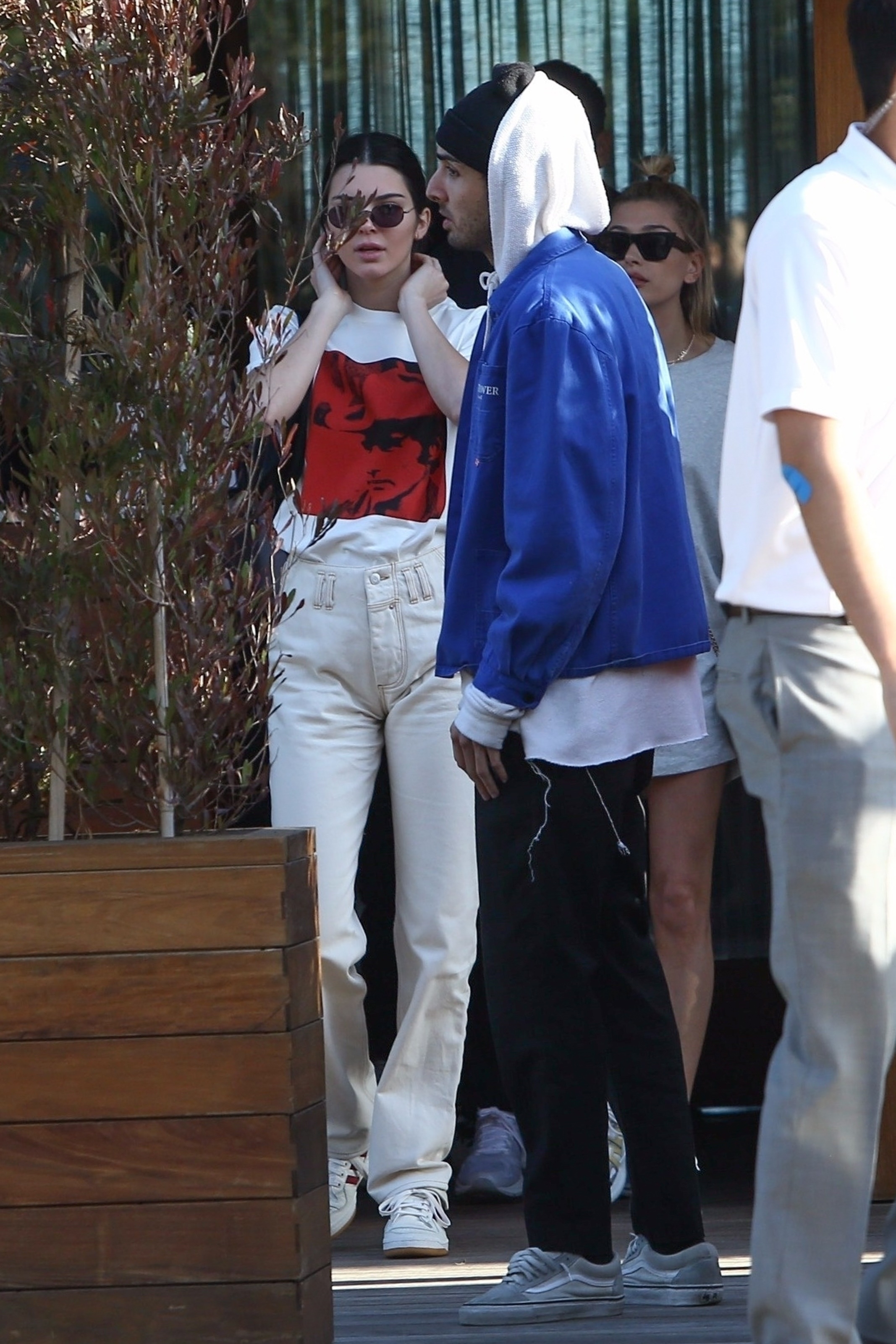Access_Kardashian_17.jpg