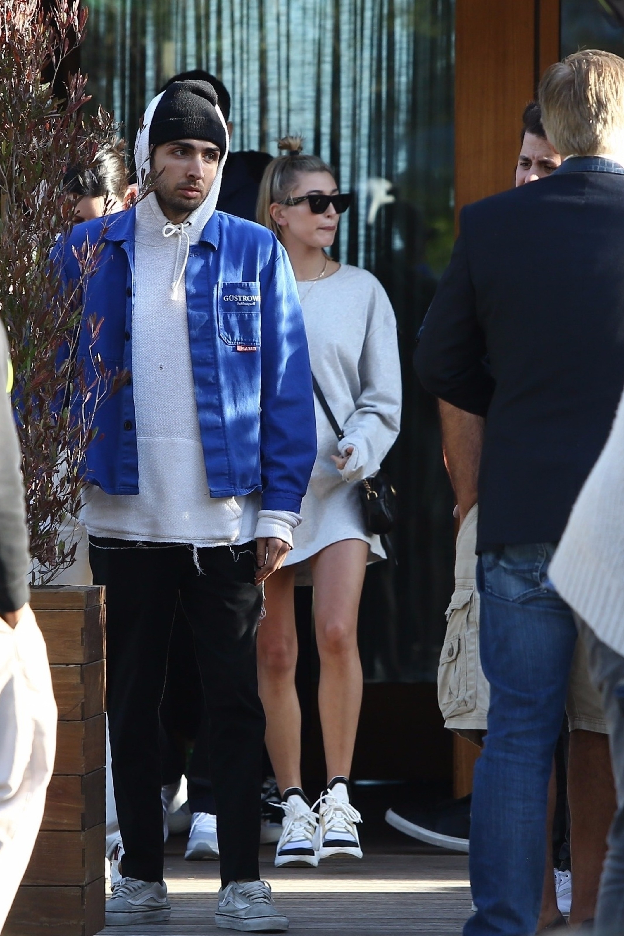Access_Kardashian_18.jpg