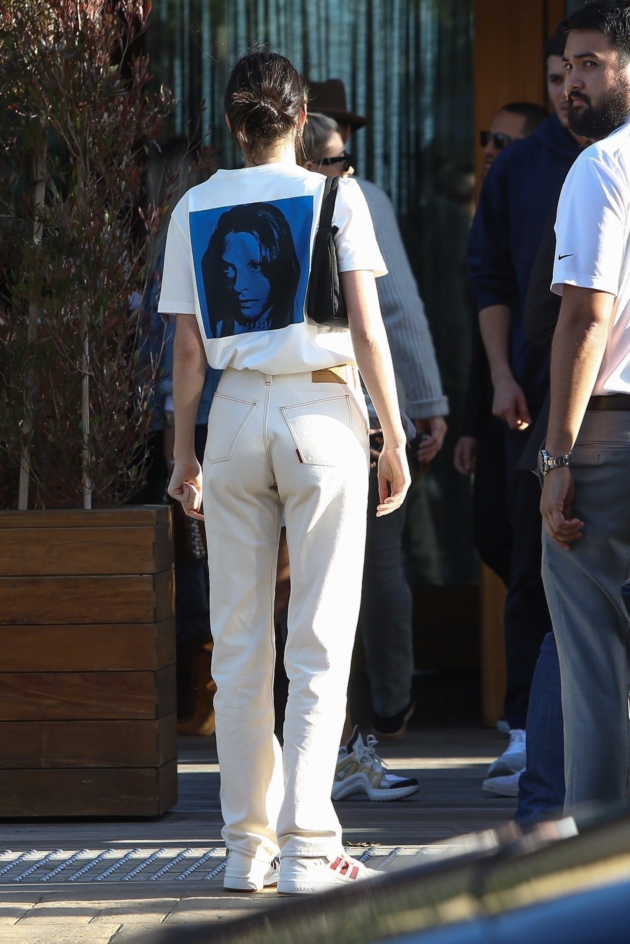 Access_Kardashian_19.jpg
