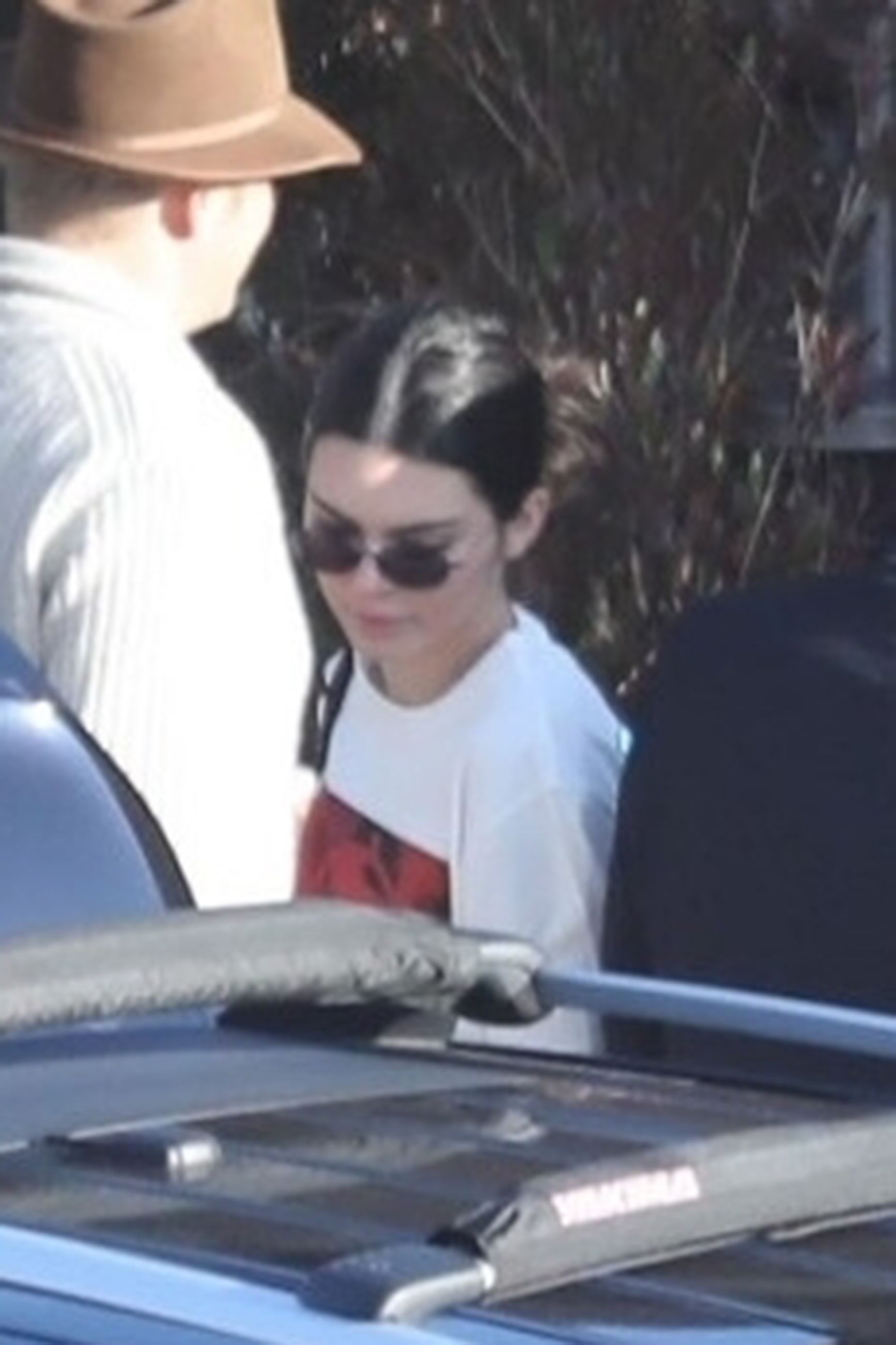 Access_Kardashian_2.jpg
