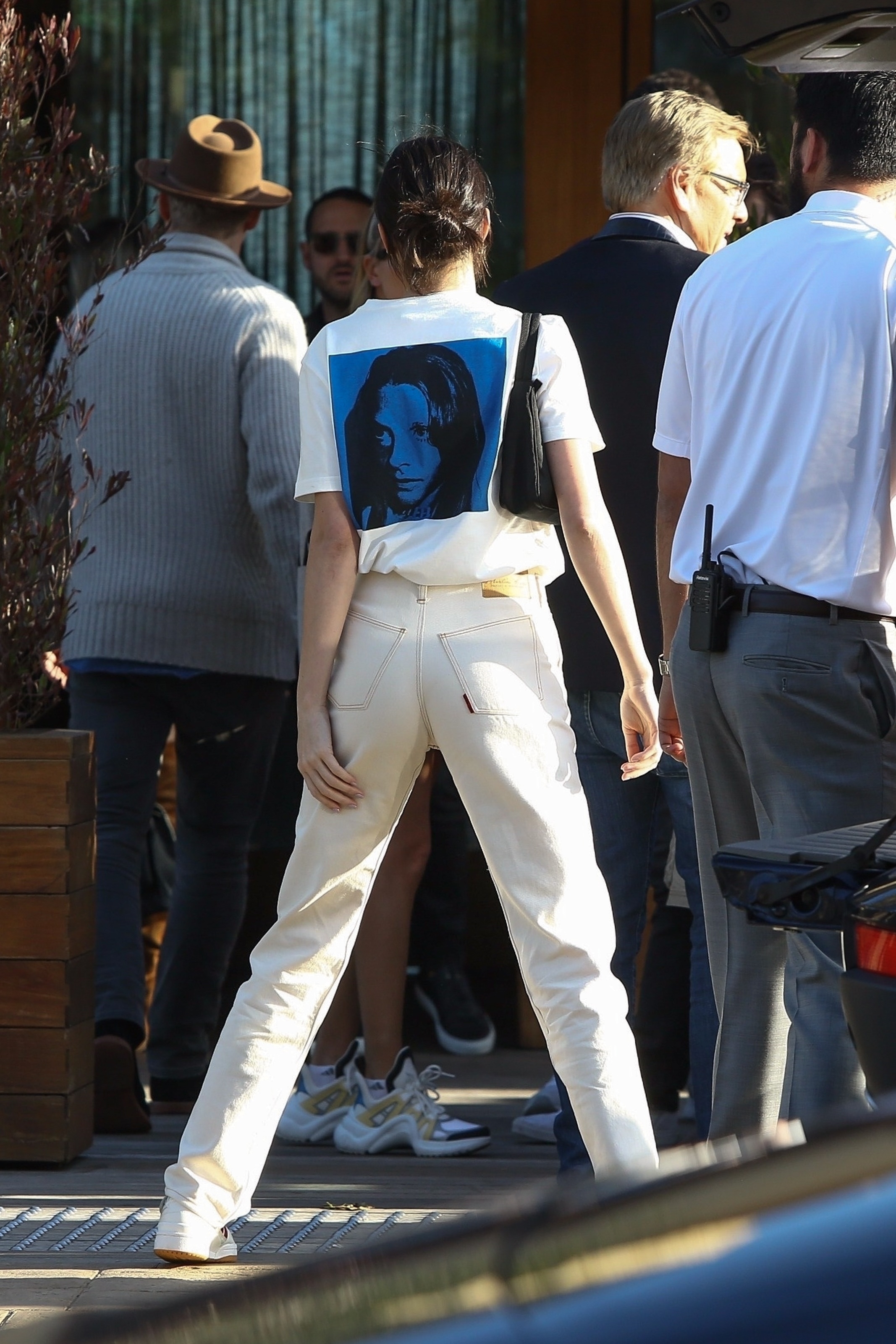 Access_Kardashian_20.jpg