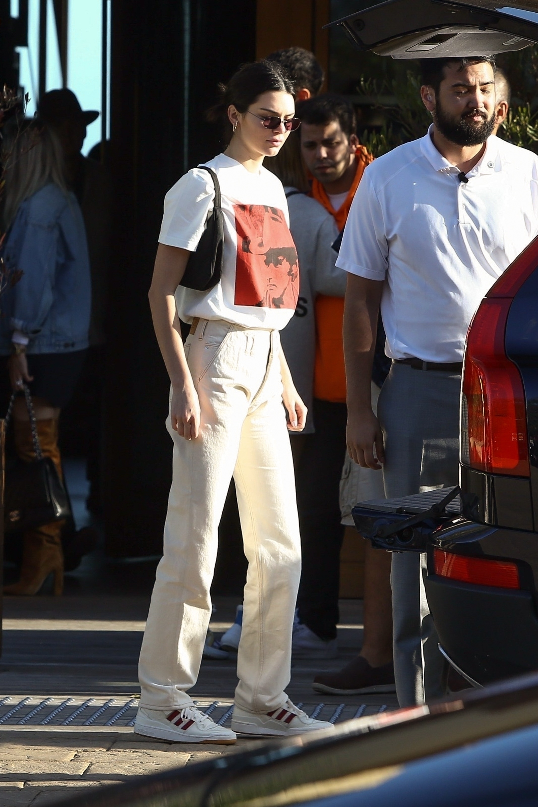 Access_Kardashian_21.jpg