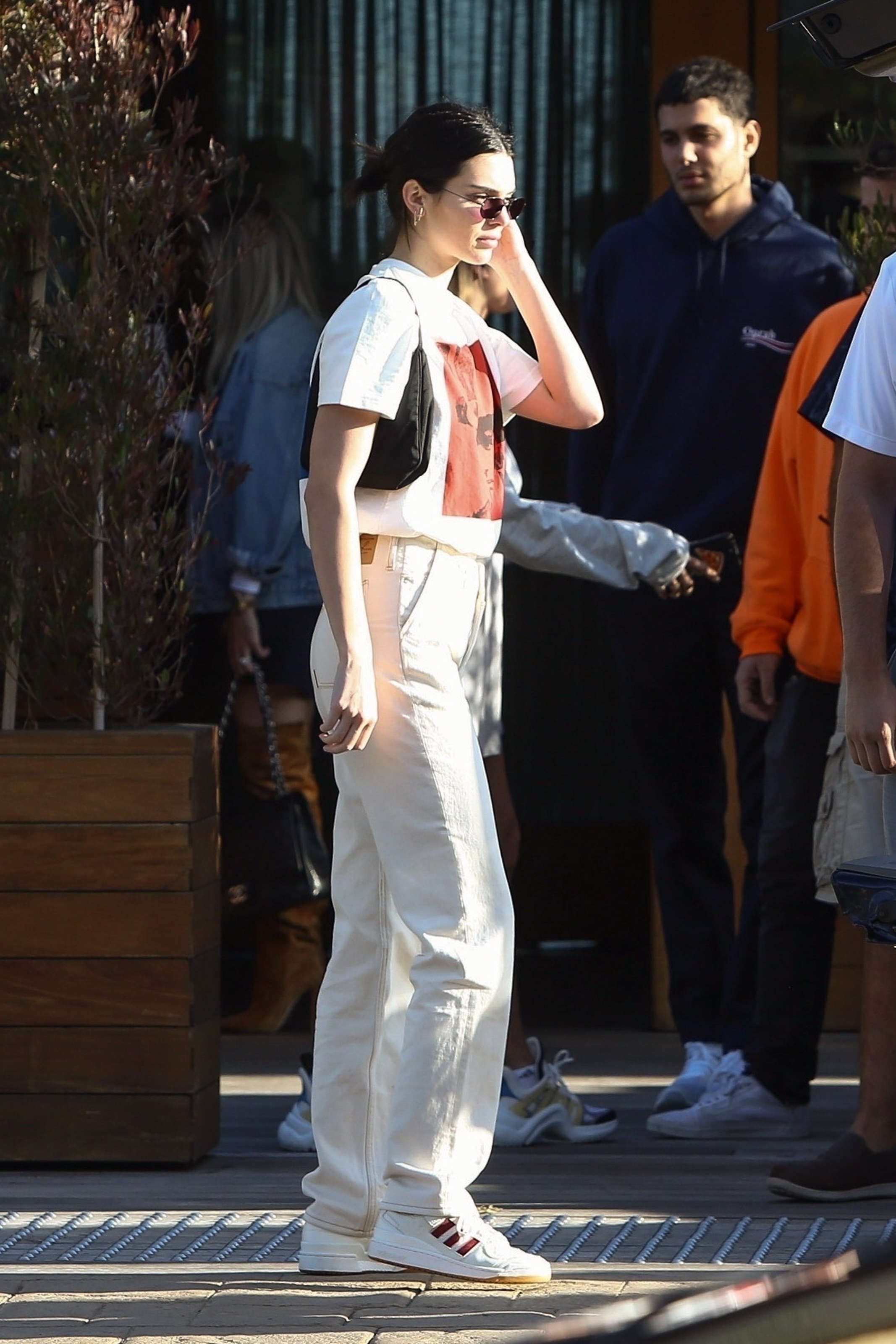 Access_Kardashian_22.jpg
