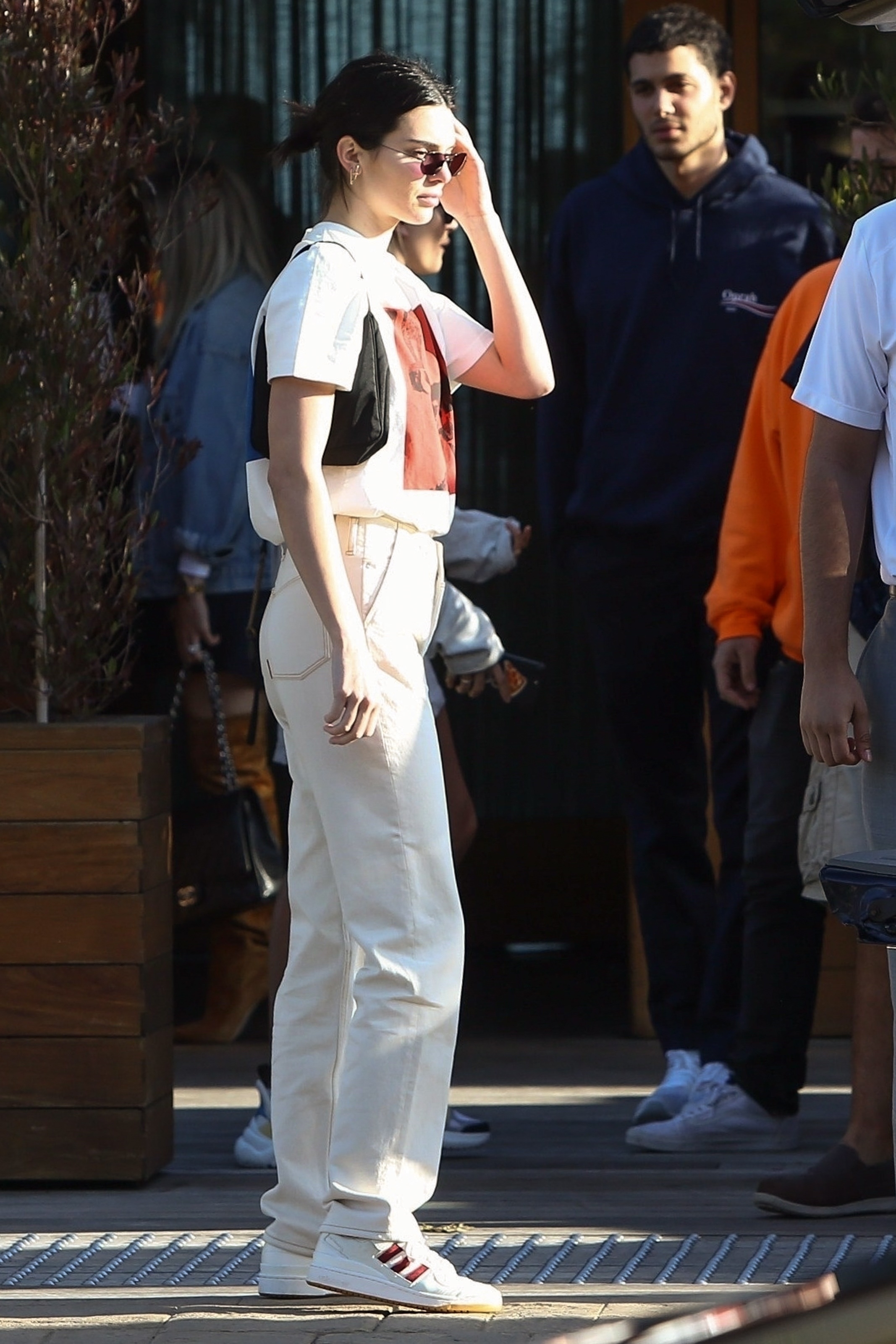 Access_Kardashian_24.jpg
