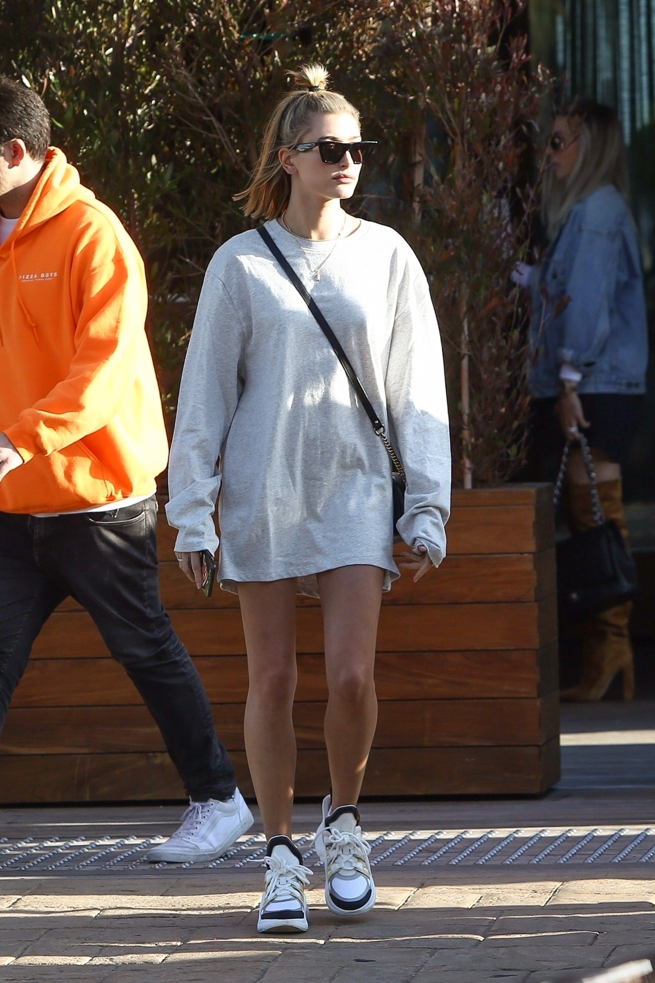 Access_Kardashian_26.jpg