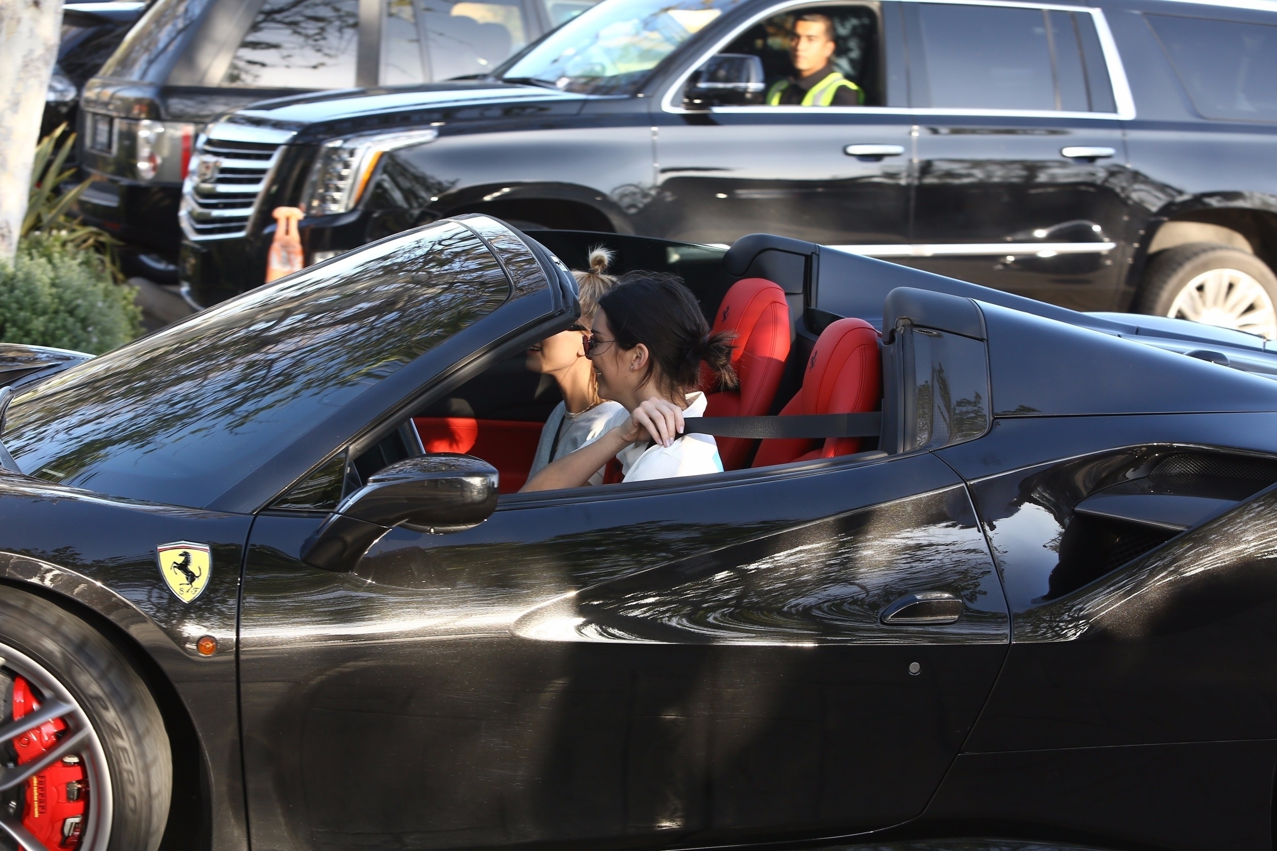 Access_Kardashian_28.jpg