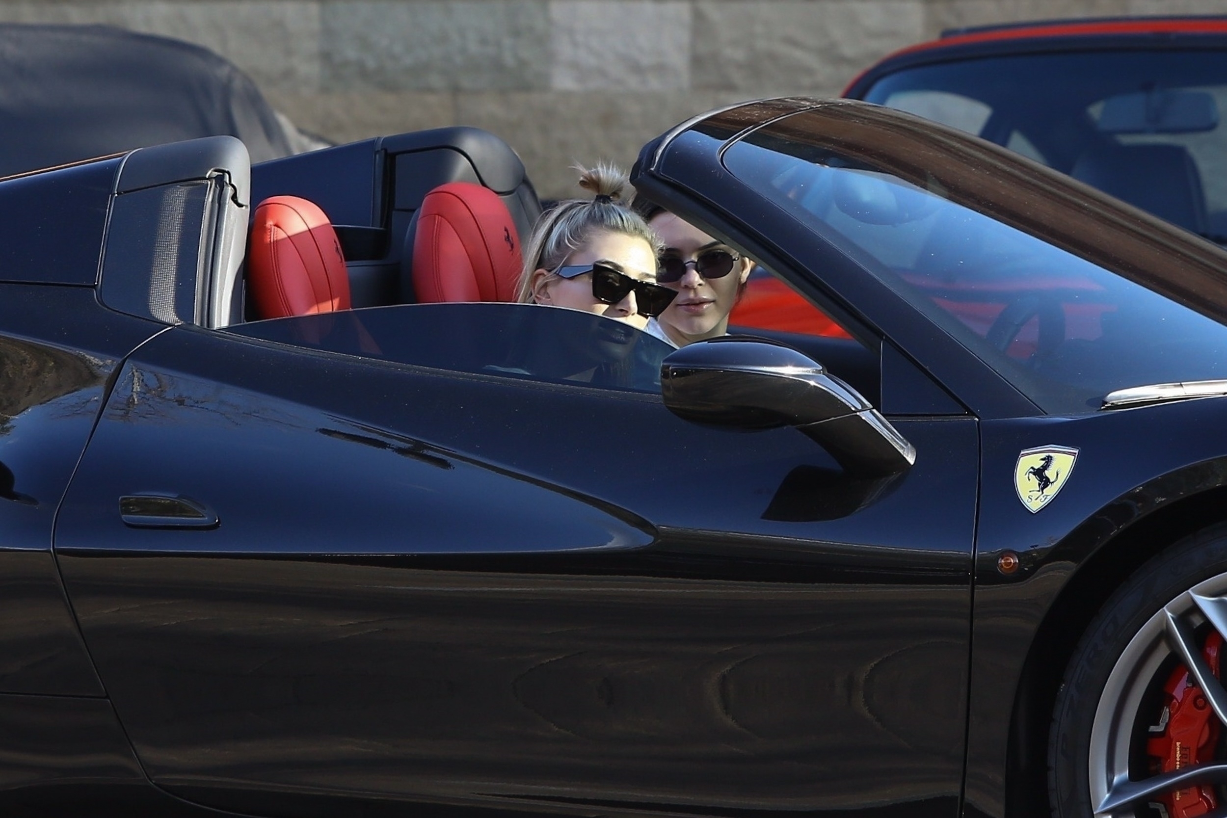 Access_Kardashian_35.jpg