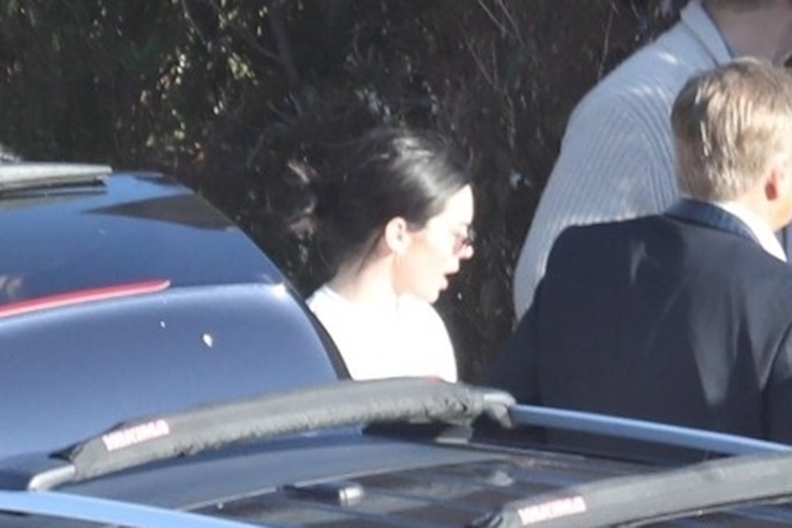 Access_Kardashian_36.jpg