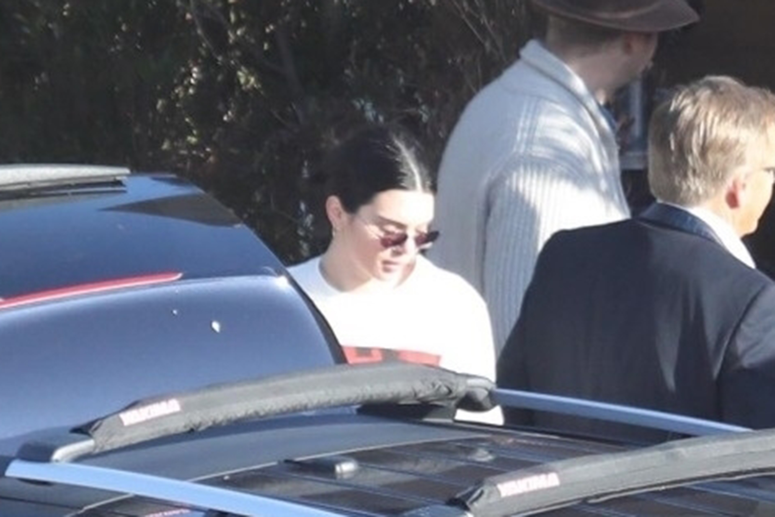 Access_Kardashian_37.jpg