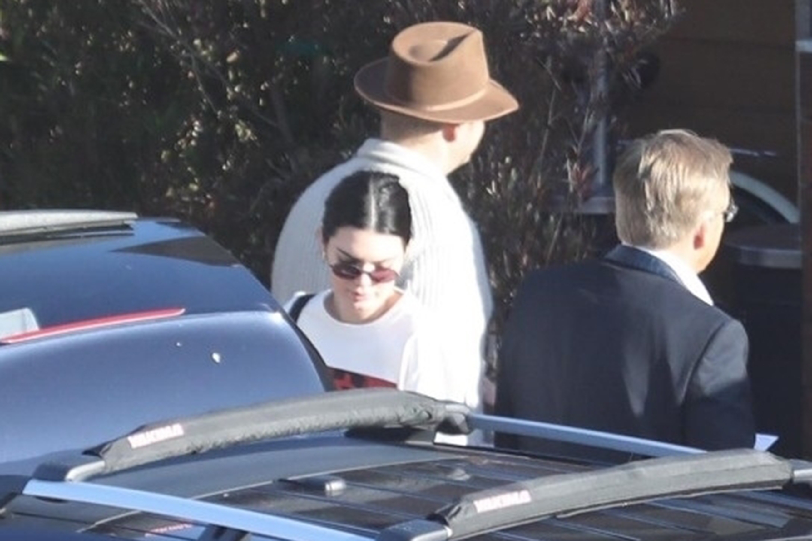 Access_Kardashian_38.jpg
