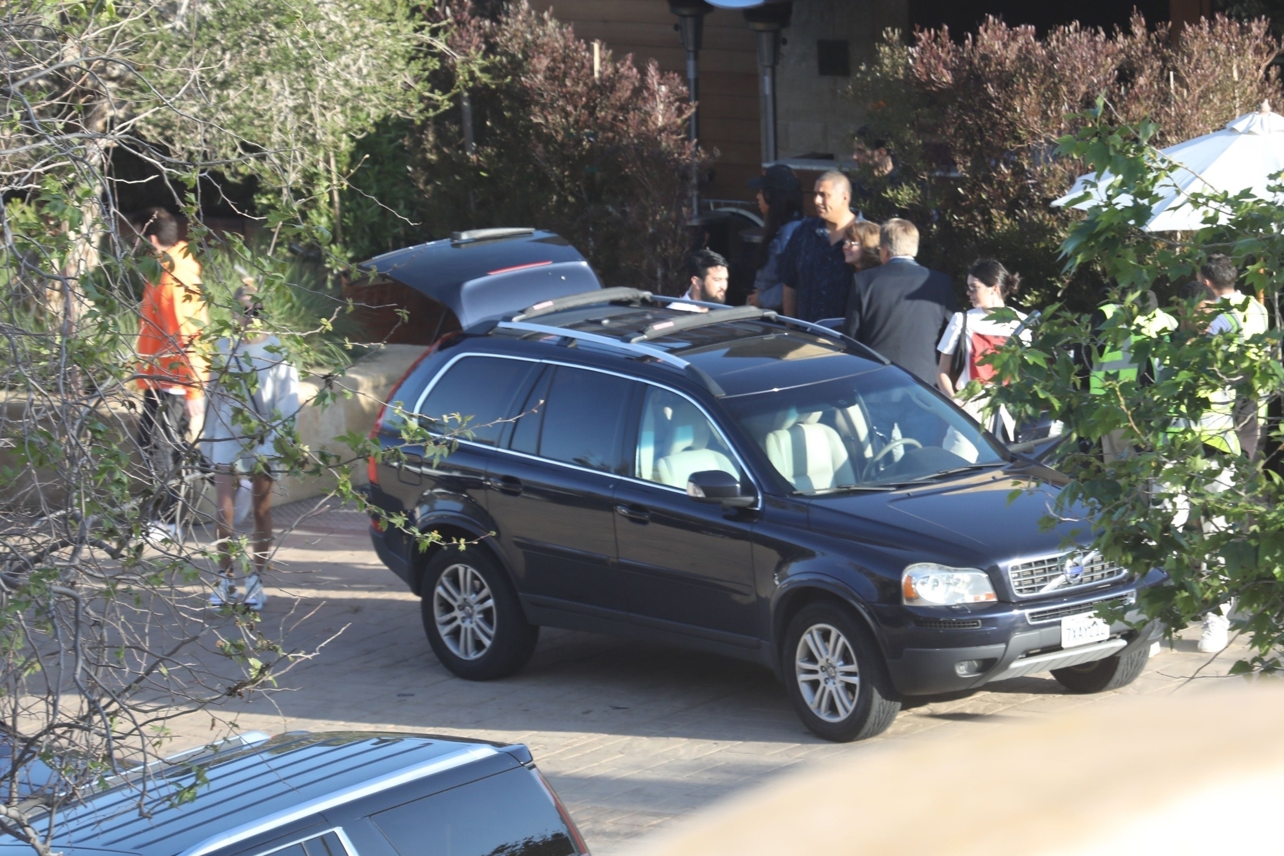 Access_Kardashian_48.jpg