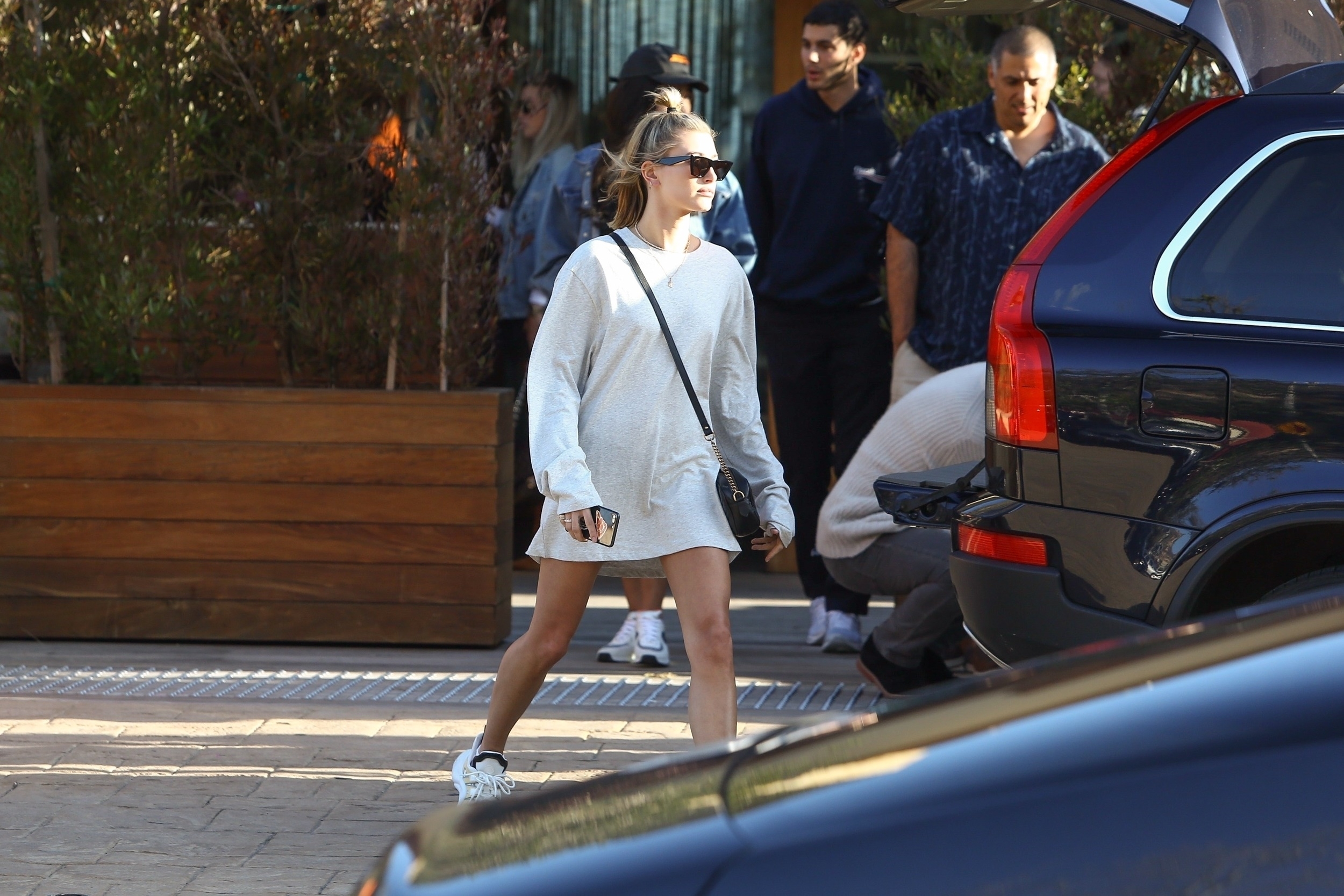 Access_Kardashian_53.jpg