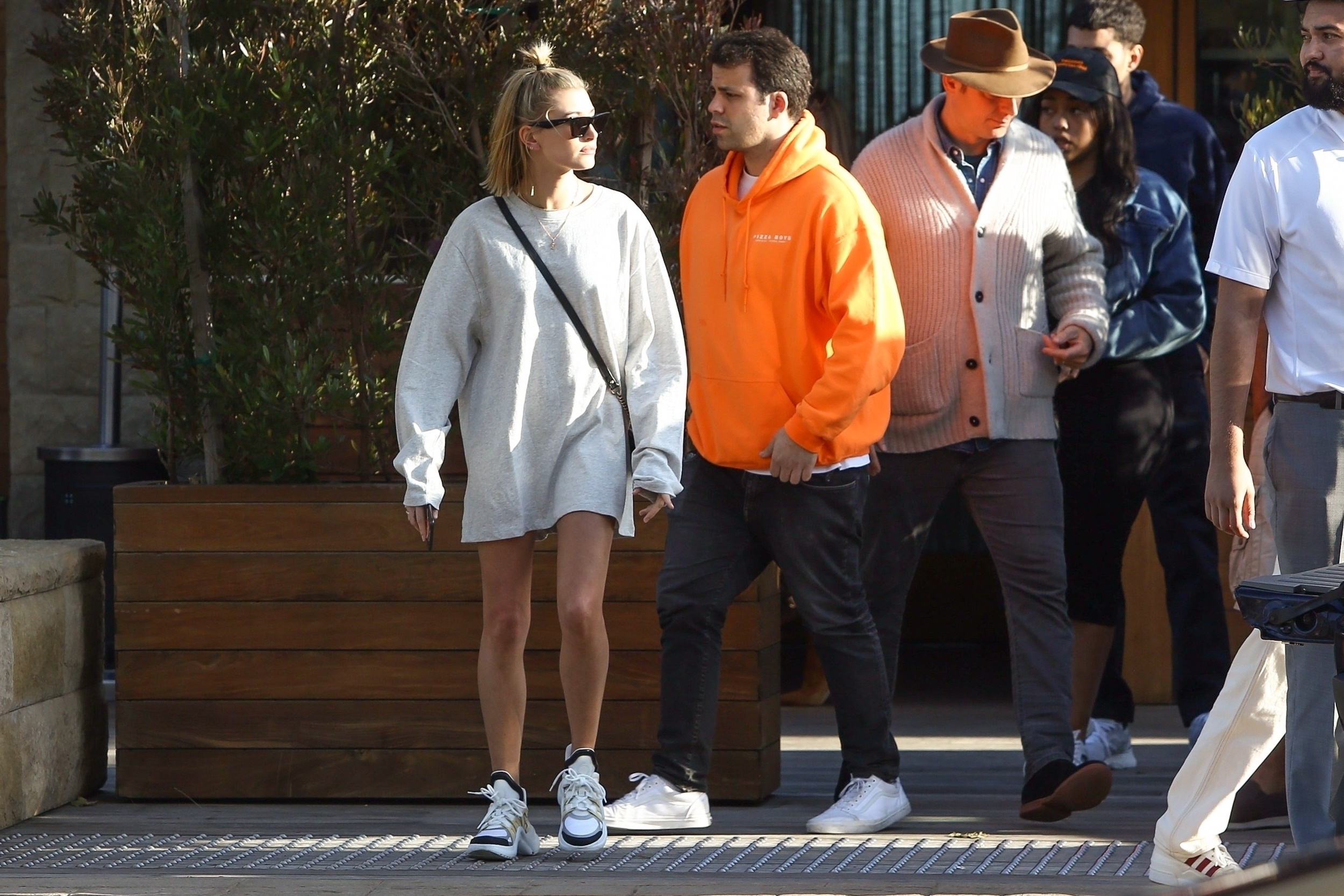 Access_Kardashian_55.jpg