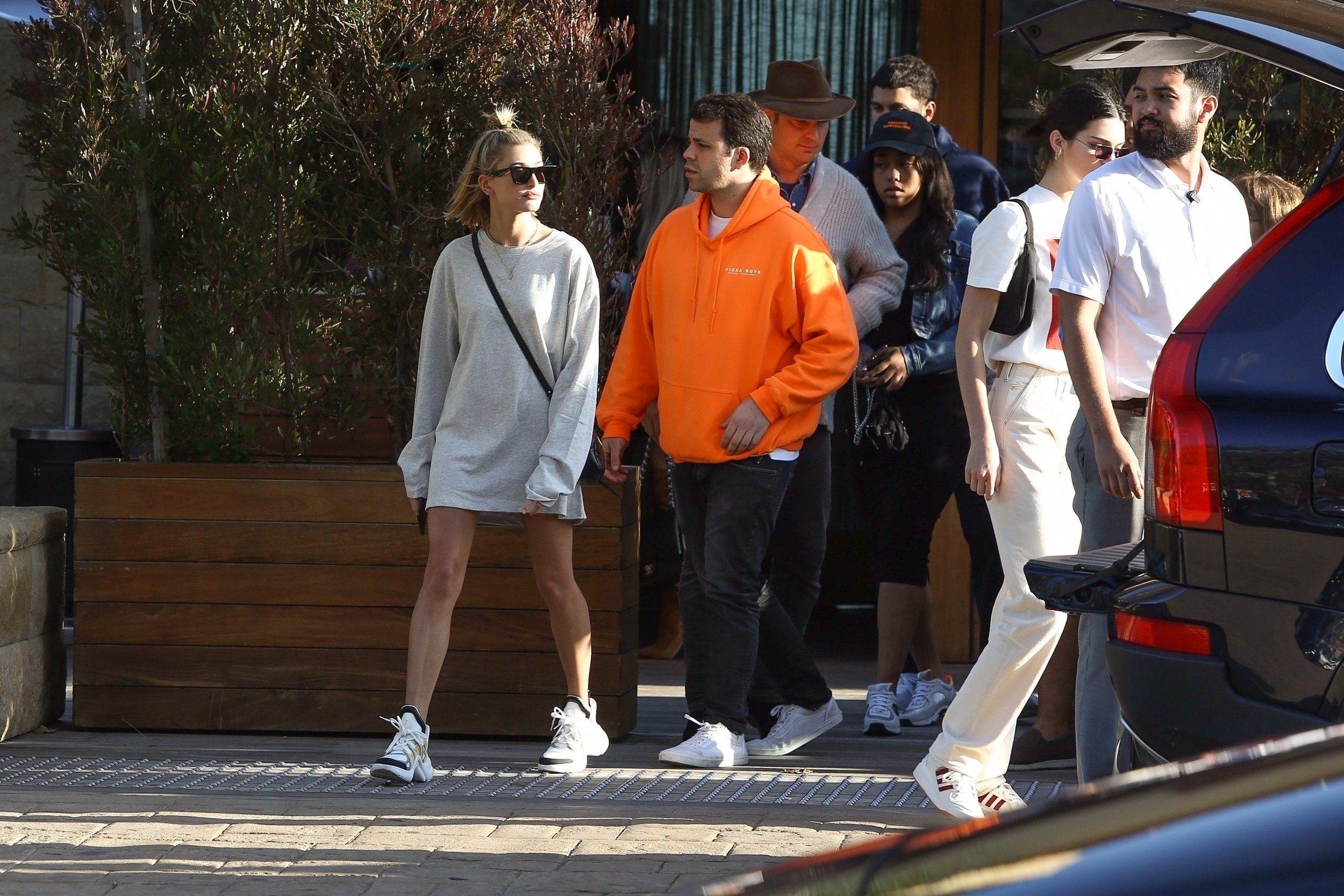 Access_Kardashian_56.jpg