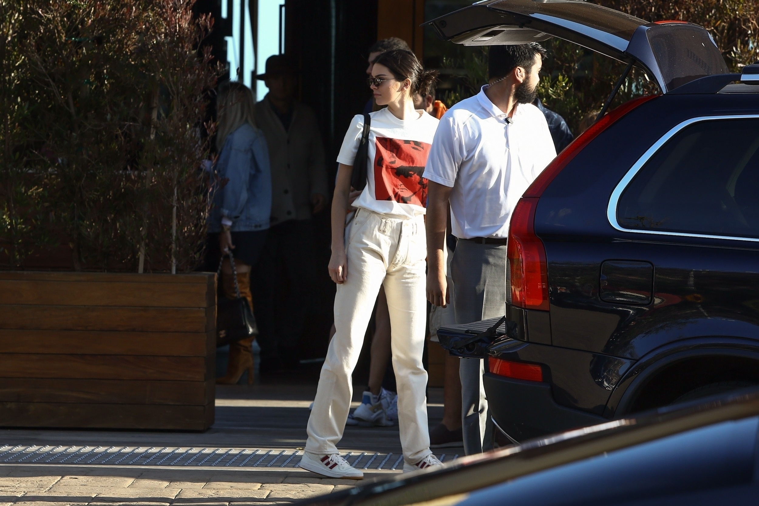 Access_Kardashian_59.jpg