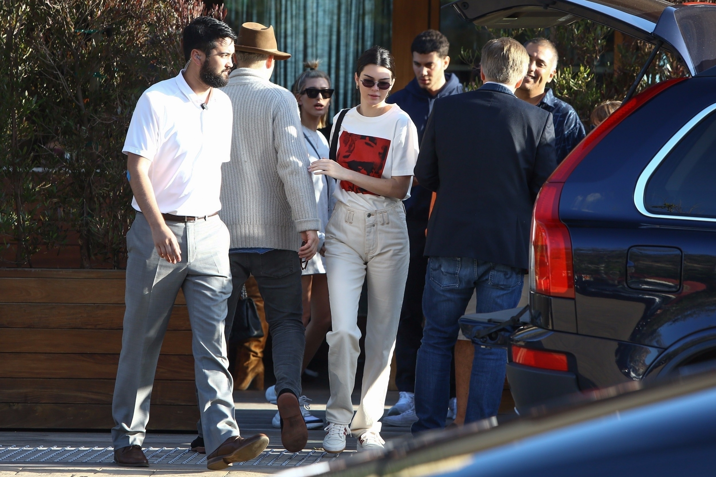 Access_Kardashian_70.jpg