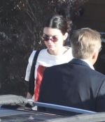 Access_Kardashian_11.jpg