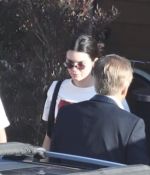 Access_Kardashian_12.jpg