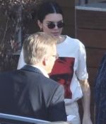 Access_Kardashian_13.jpg