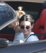 Access_Kardashian_15.jpg