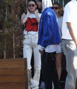 Access_Kardashian_17.jpg