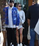 Access_Kardashian_18.jpg
