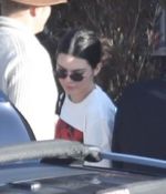 Access_Kardashian_2.jpg