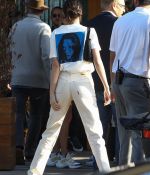 Access_Kardashian_20.jpg
