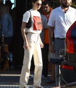 Access_Kardashian_21.jpg