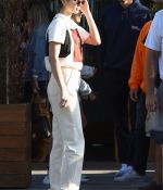 Access_Kardashian_24.jpg