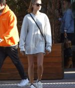Access_Kardashian_26.jpg