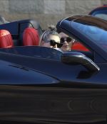 Access_Kardashian_35.jpg