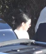 Access_Kardashian_36.jpg