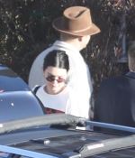 Access_Kardashian_38.jpg