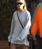 Access_Kardashian_5.jpg