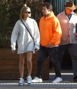 Access_Kardashian_55.jpg