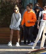 Access_Kardashian_57.jpg