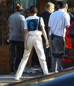 Access_Kardashian_60.jpg