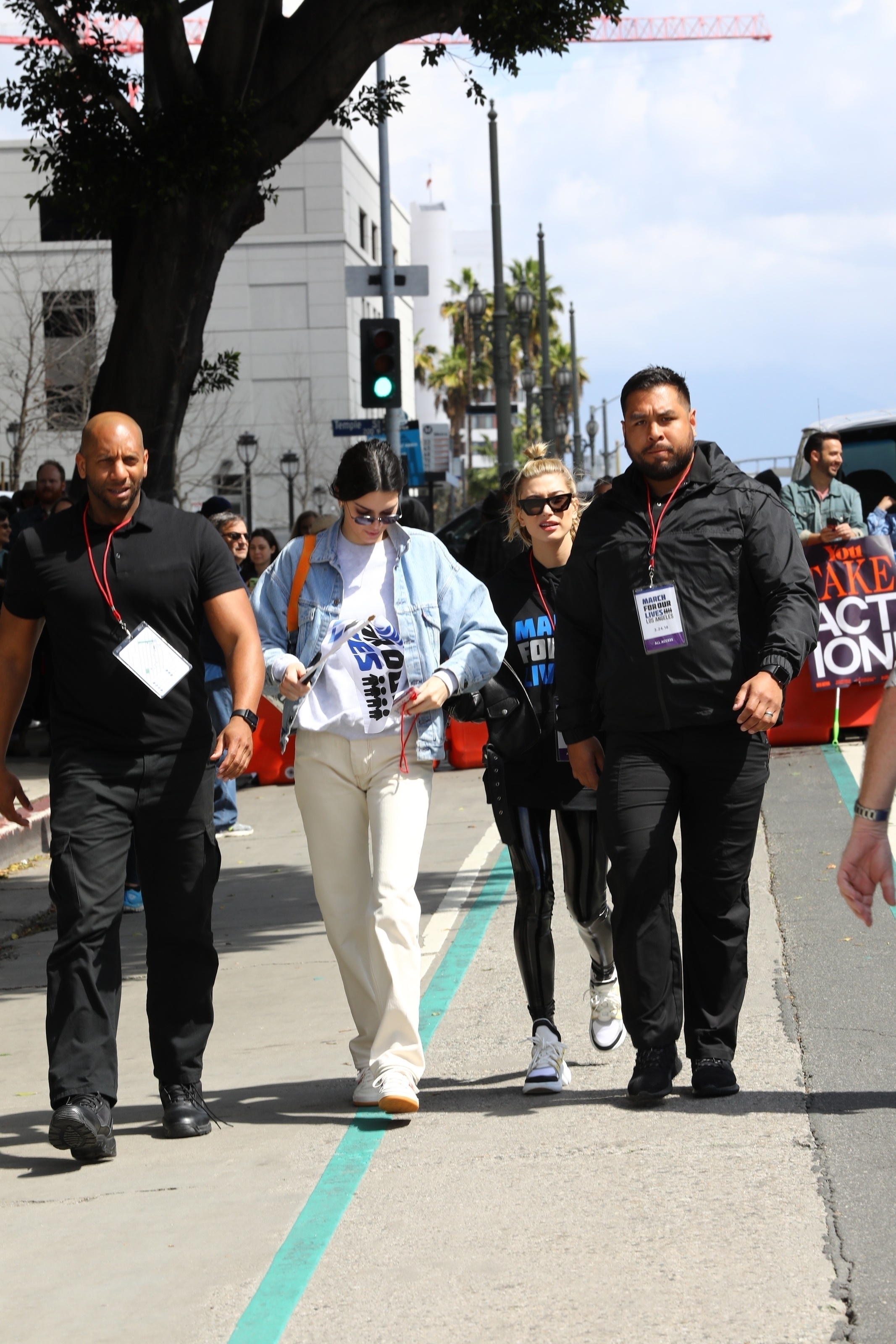 Access_Kardashian_100.jpg