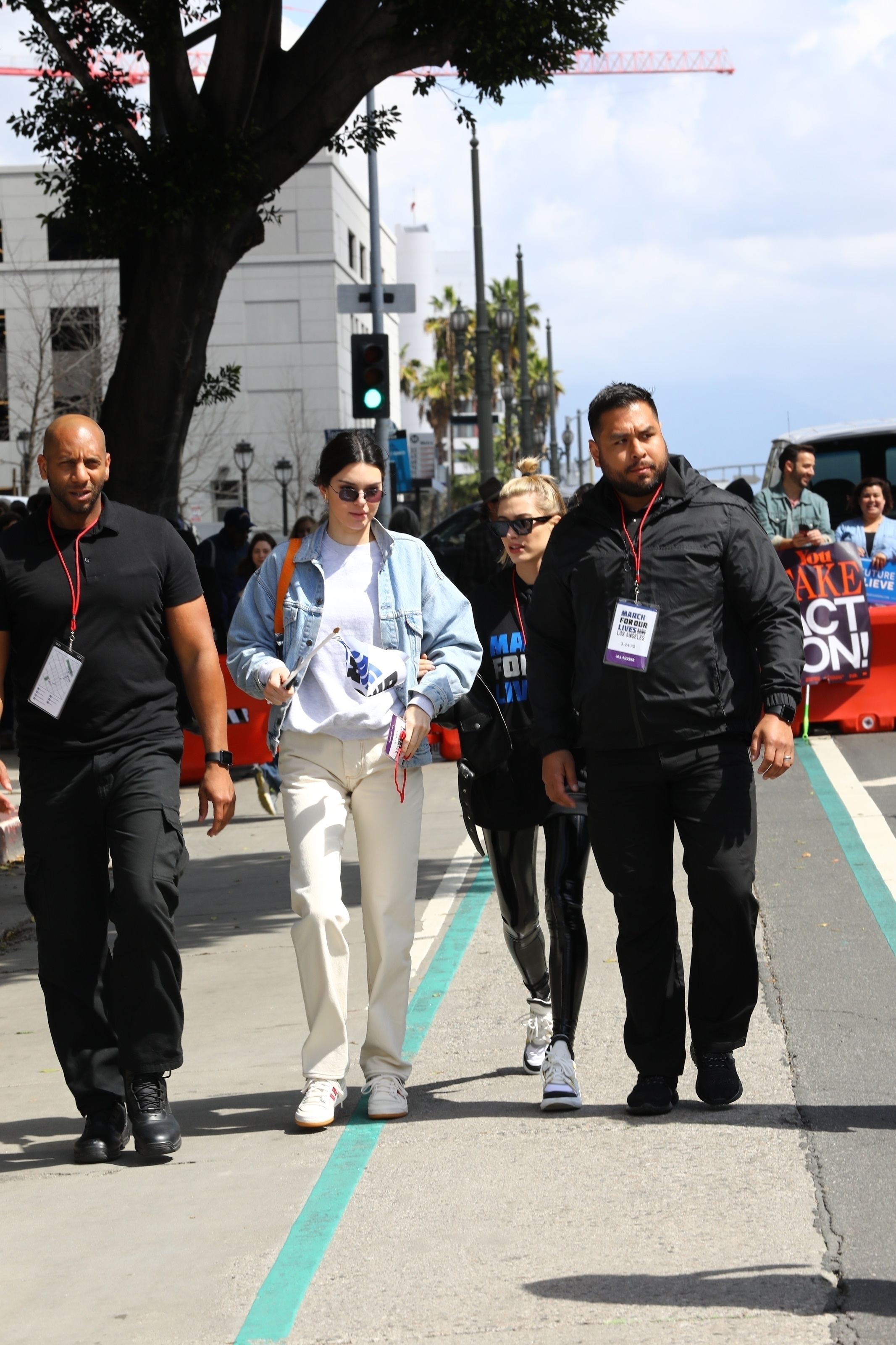 Access_Kardashian_101.jpg