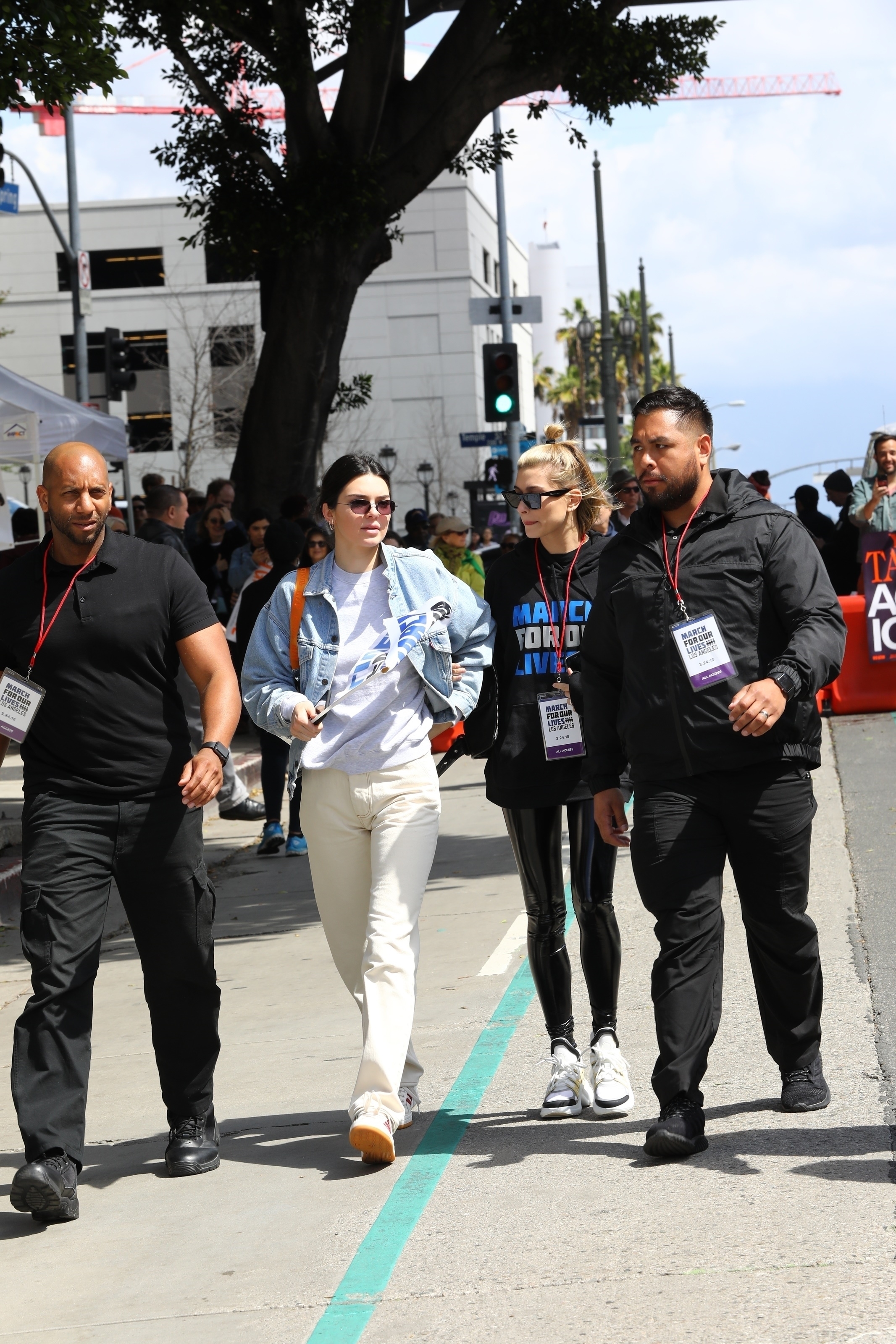 Access_Kardashian_102.jpg