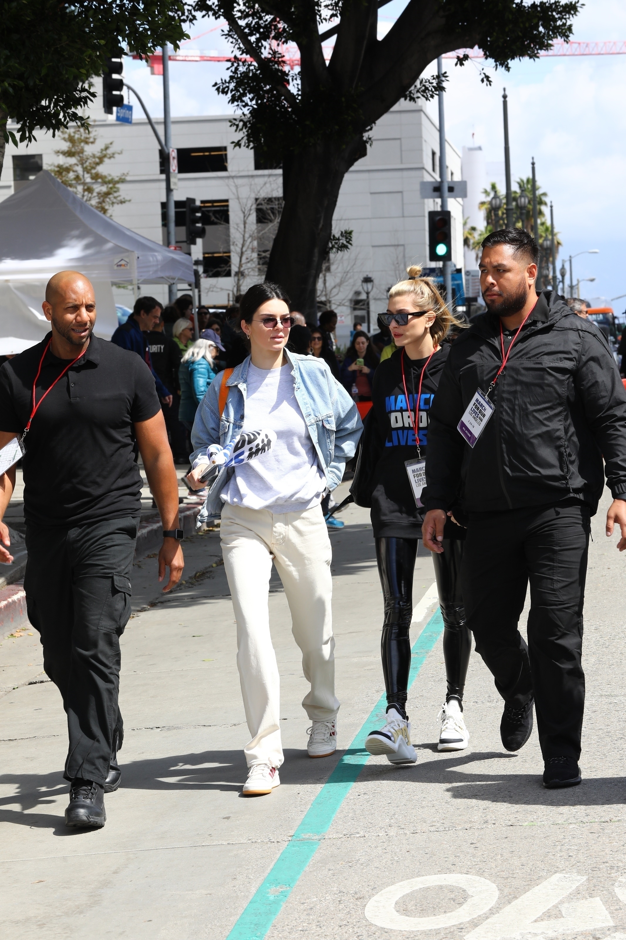 Access_Kardashian_103.jpg