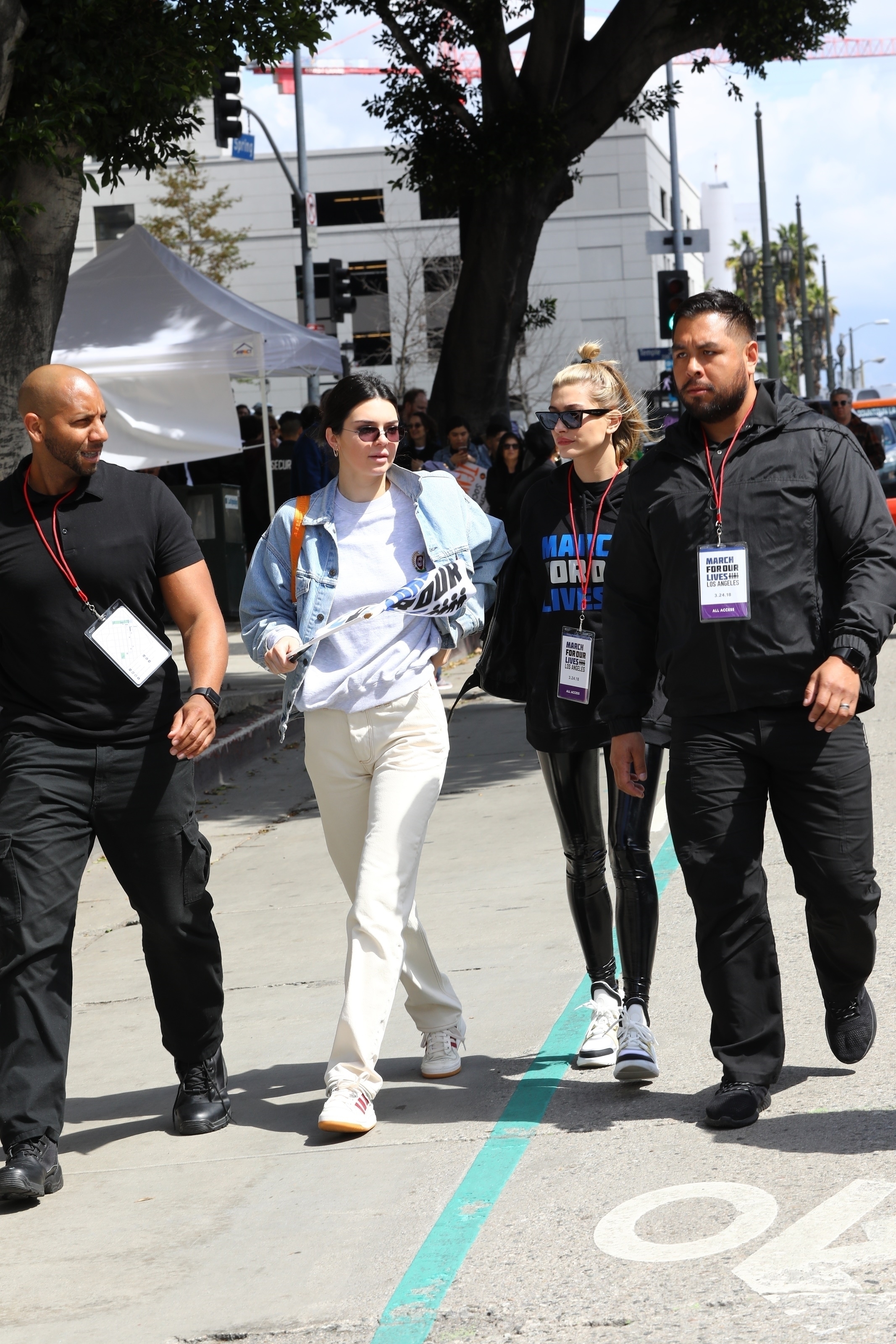 Access_Kardashian_104.jpg