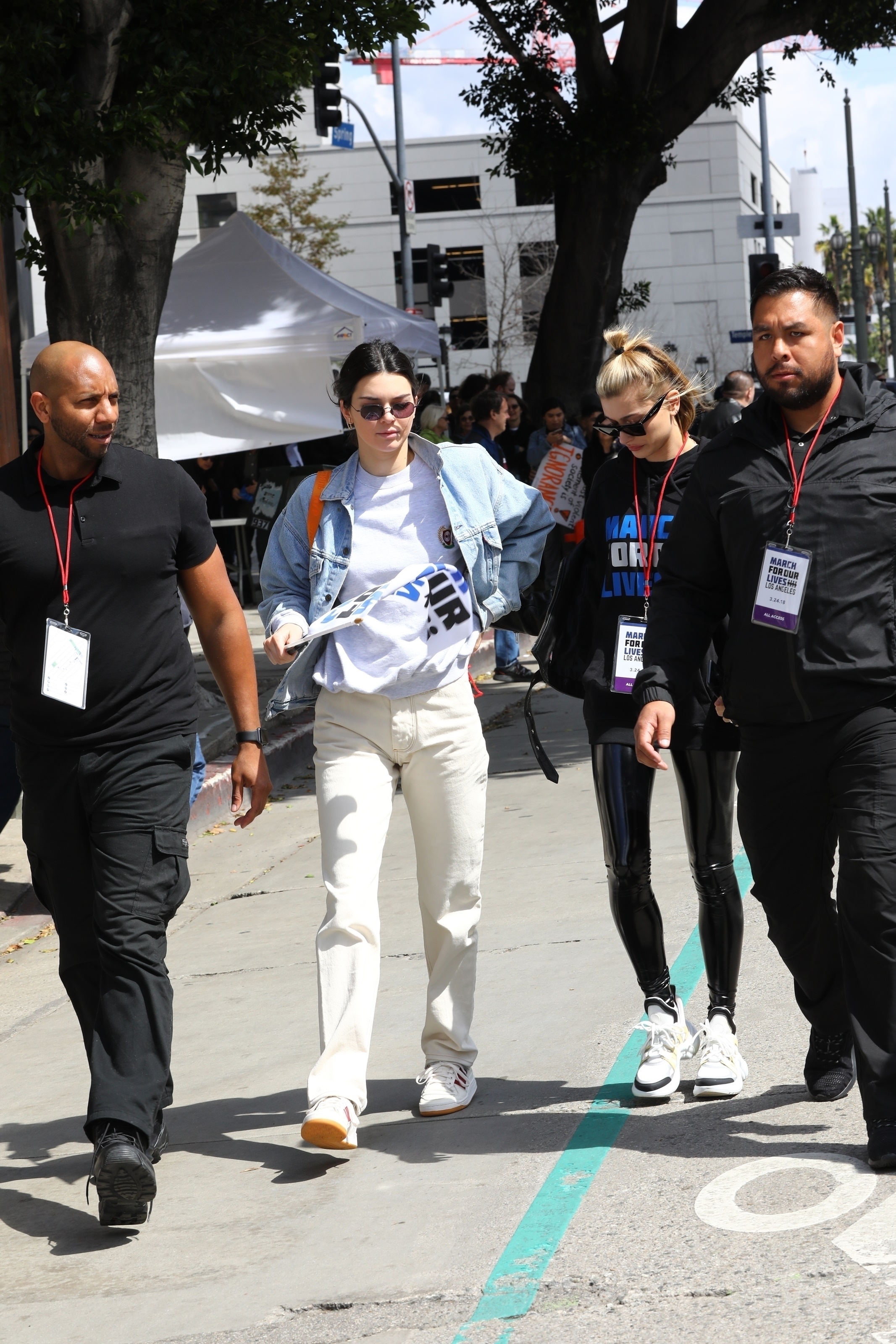 Access_Kardashian_105.jpg