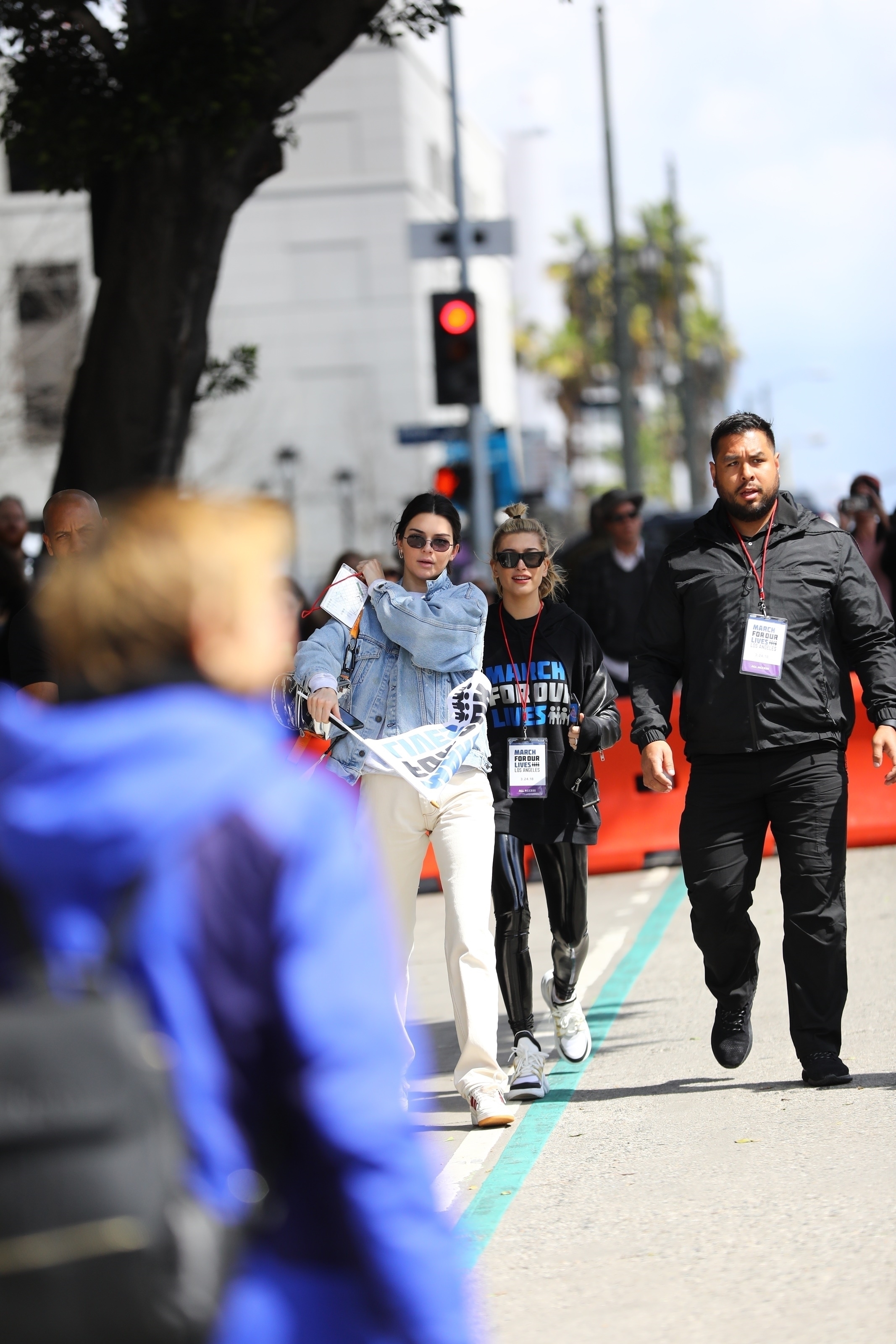 Access_Kardashian_106.jpg