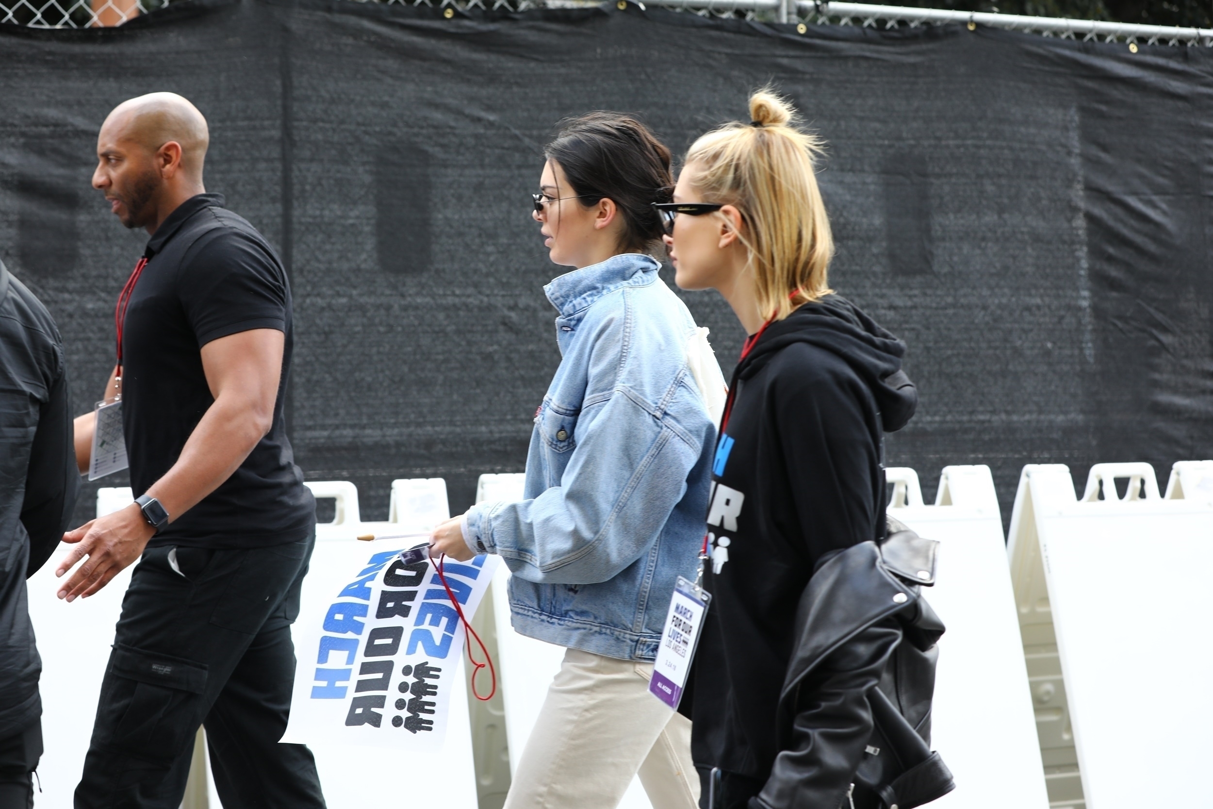 Access_Kardashian_107.jpg