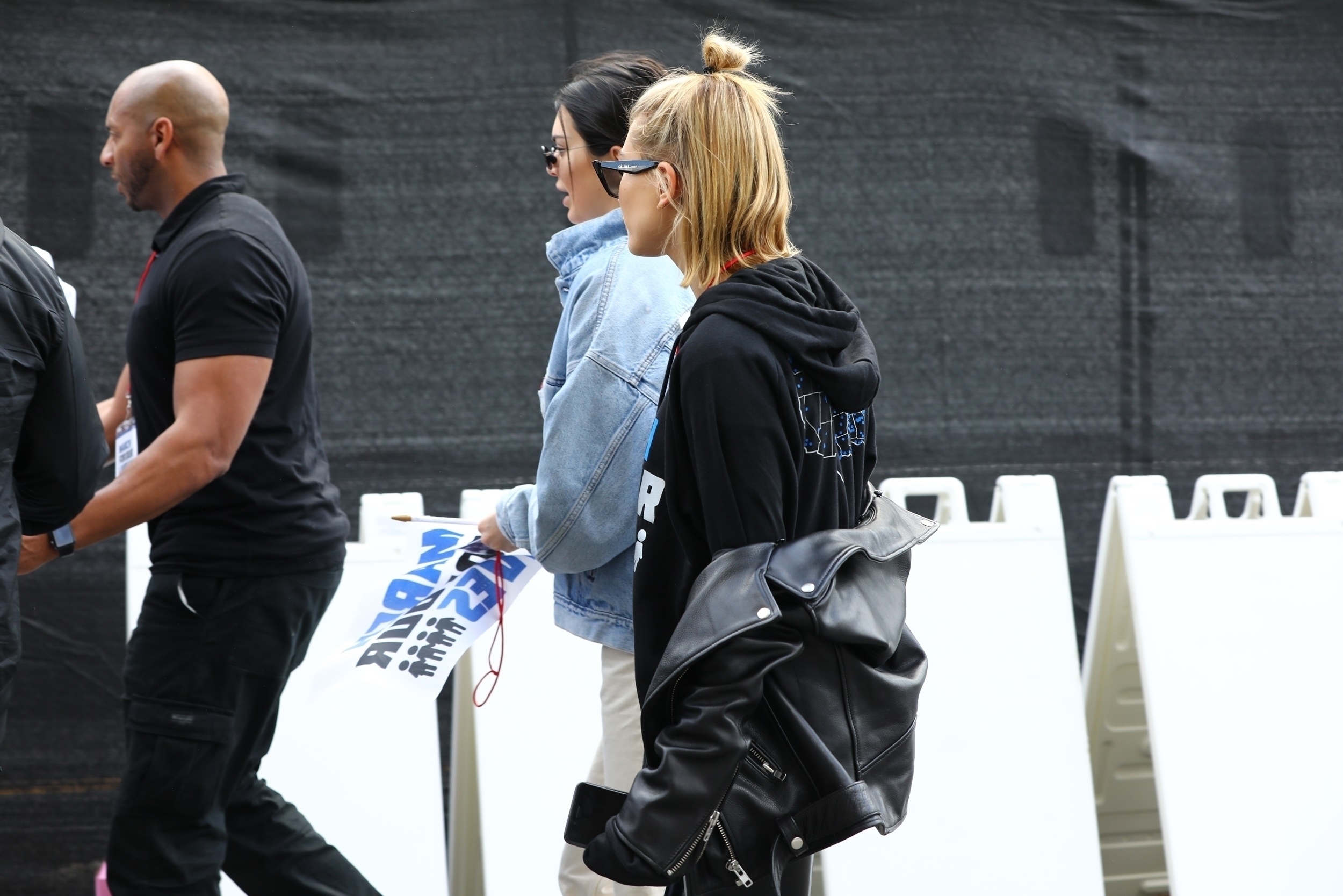 Access_Kardashian_108.jpg