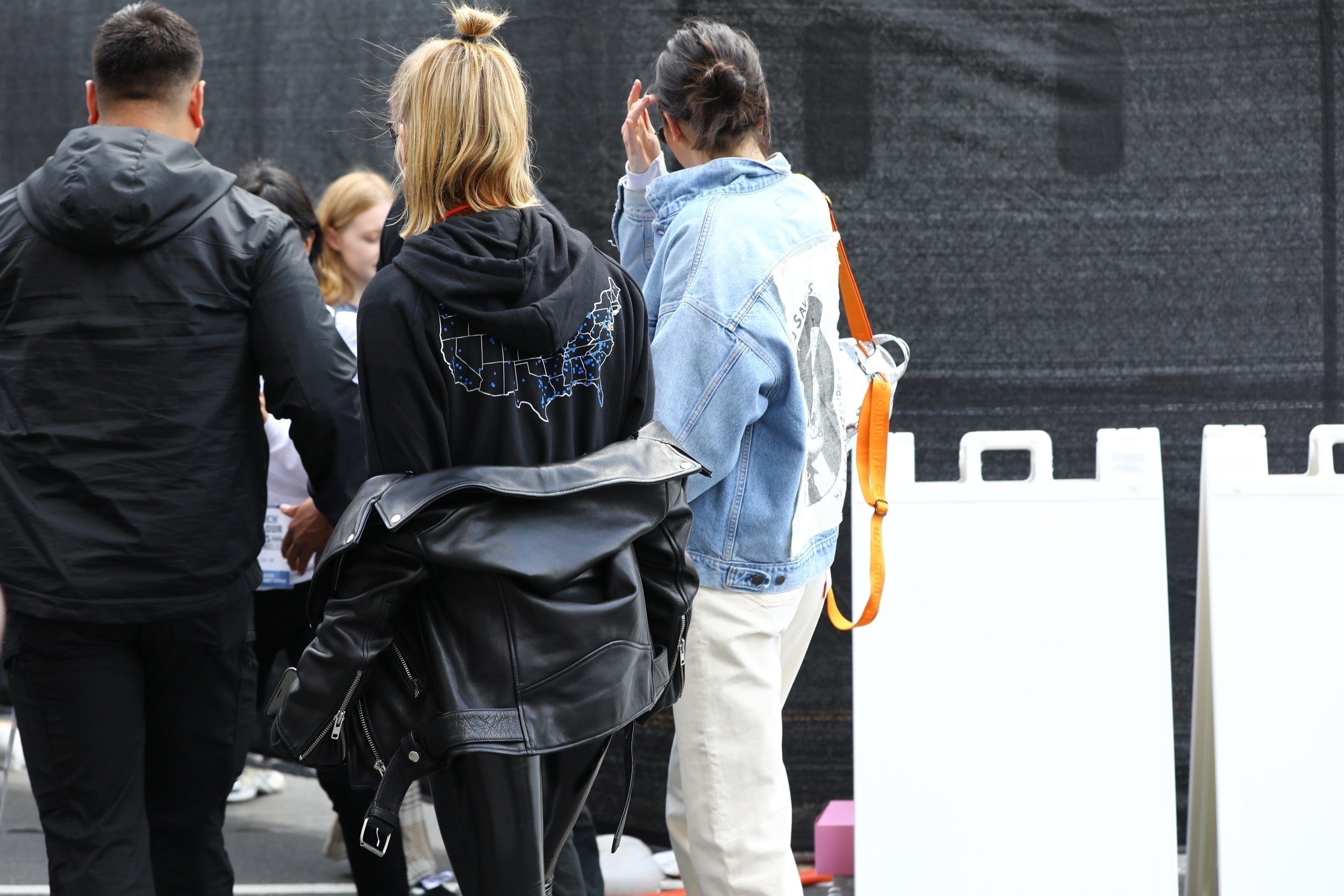Access_Kardashian_109.jpg
