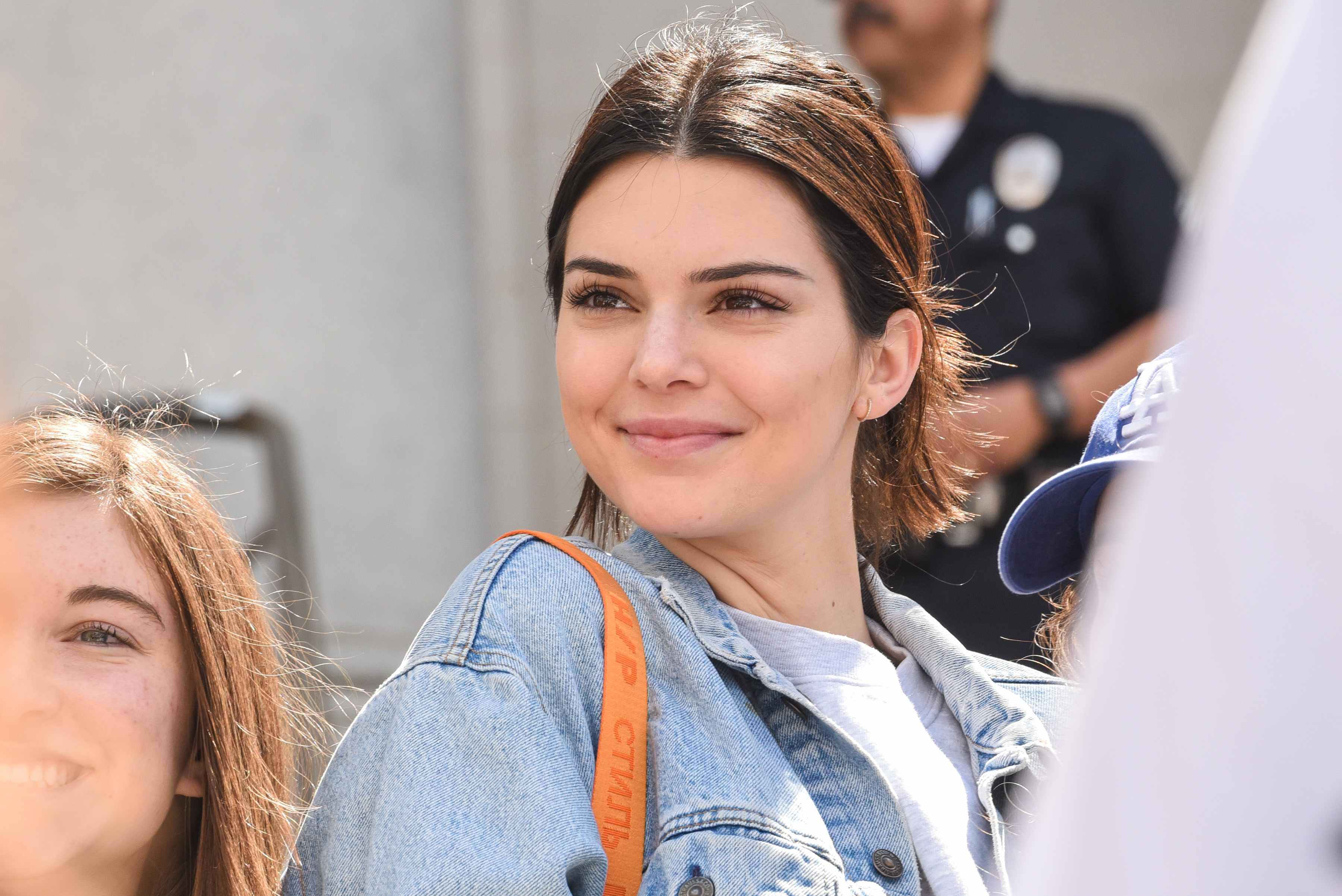 Access_Kardashian_11.jpg