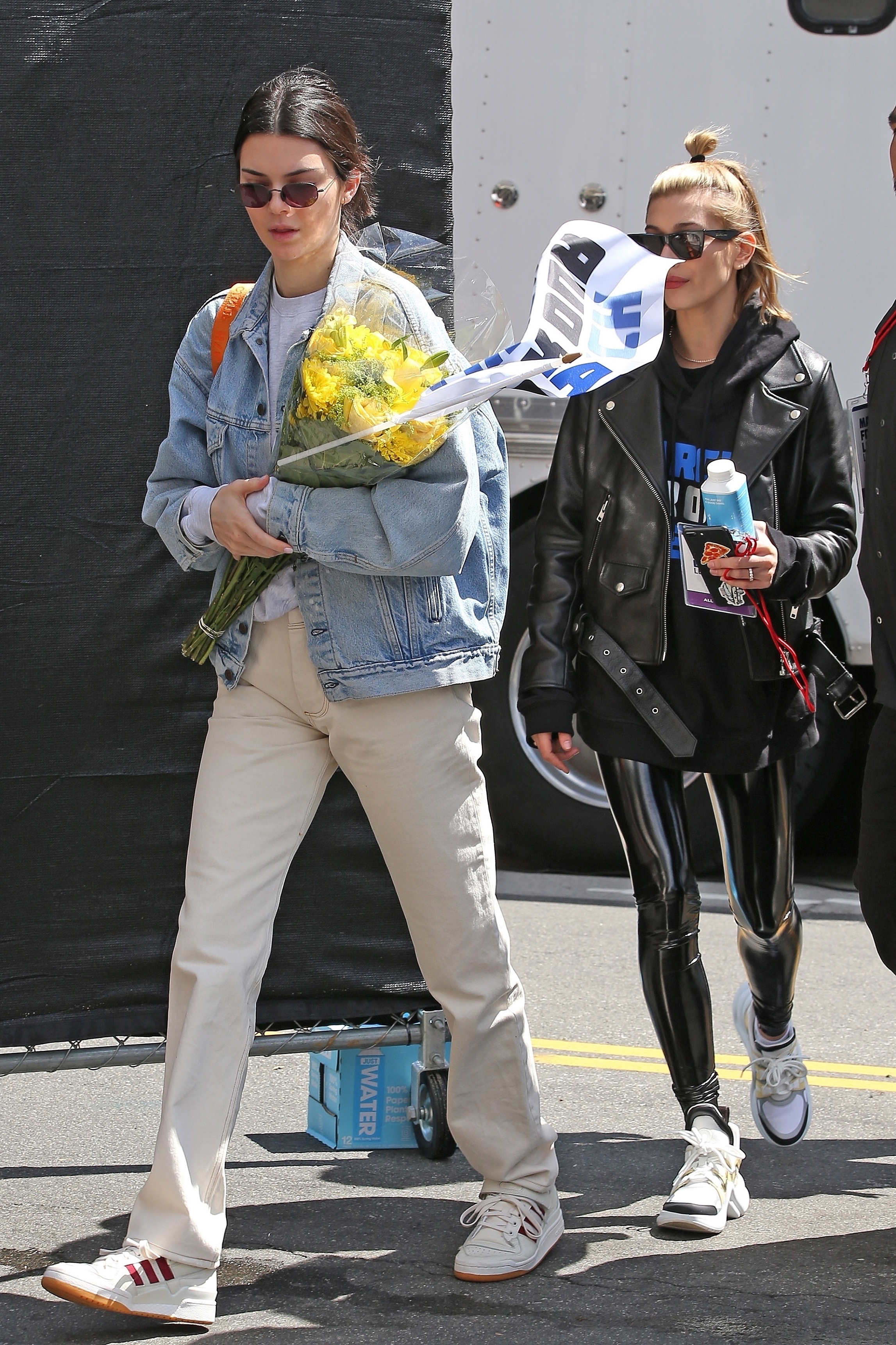Access_Kardashian_24.jpg
